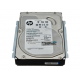 HP Hard Drive 1TB 7200RPM SATA 3Gb/s 3.5in 684180-001